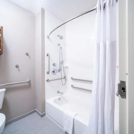 Staybridge Suites - Summerville By Ihg Zimmer foto