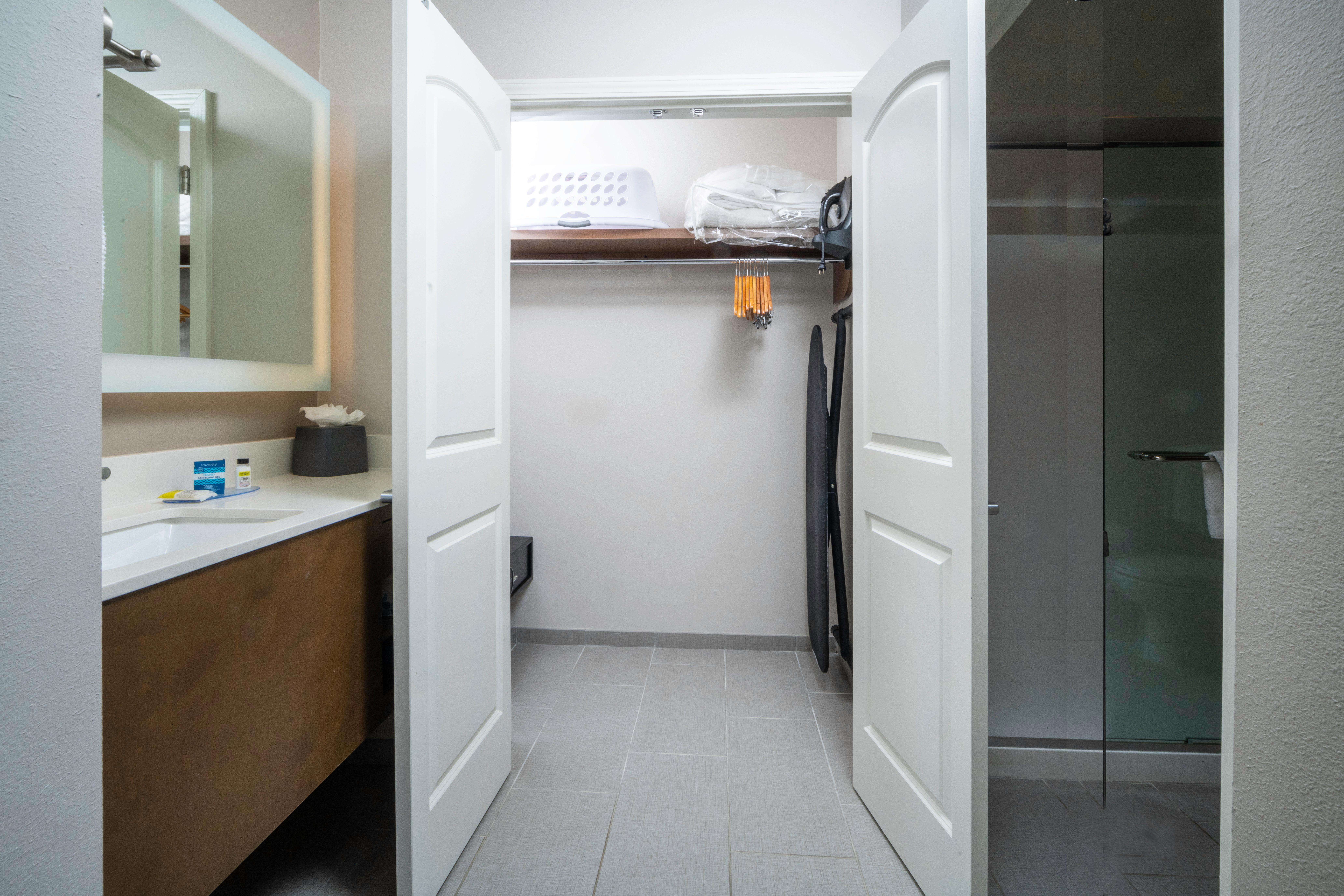 Staybridge - By Ihg 3* Summerville
